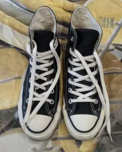 コンバース ALL STAR スニーカー 24.0cm