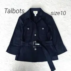 Item thumbnail for item a6ce06c0-3cbd-4bae-9ca8-f0ad113b5b27