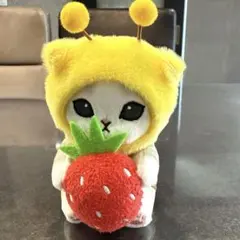 Item thumbnail for item 3c11d1f9-2793-49f8-98de-786743ac38cd