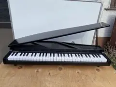 2026年最新】korg micro pianoの人気アイテム - メルカリ