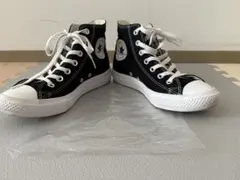 converse★ALL STAR LIGHT HI 23.5cm