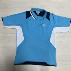 いおり様 リクエスト 4点 まとめ商品