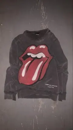 2025年最新】ストーンズ コムデギャルソンの人気アイテム - メルカリ