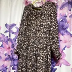 W CLOSET ワンピース