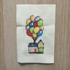 Fuu様 リクエスト 2点 まとめ商品