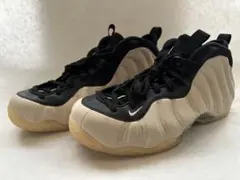 2025年最新】エアフォームポジットワンの人気アイテム - メルカリ