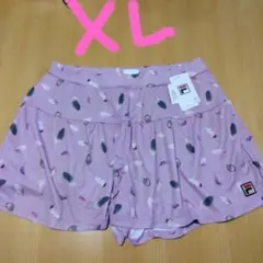 Item thumbnail for item d7ca2582-7bc6-4839-abe9-f068f537c466