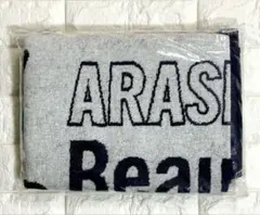 Item thumbnail for item c27f7108-c9ef-44fe-9a4a-a53fc691a059