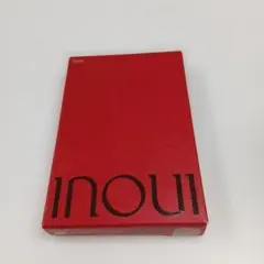 Item thumbnail for item 89741c8c-98c4-42fe-a76c-dbe0d325d6ce