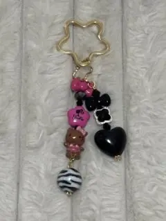 さやか様 リクエスト 2点 まとめ商品