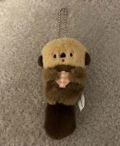 Hi様 リクエスト 2点 まとめ商品