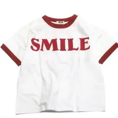 Item thumbnail for item 648c976e-f05b-47a6-b4dd-d0c8be6c32d1