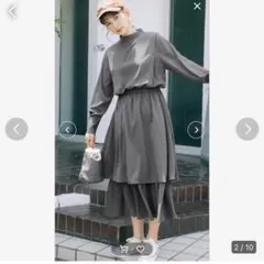 Item thumbnail for item c83266b9-30f6-48dd-8728-20c61aafebb0