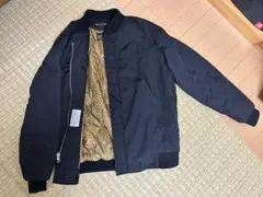 2025年最新】derby of san francisco 60の人気アイテム - メルカリ