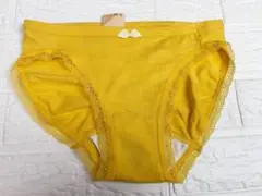 アモスタイル Mサイズ サニタリー ショーツ
