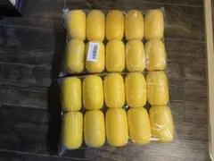 Item thumbnail for item 9c276049-8121-4ec3-989a-a1972d8d17ac