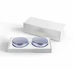 新品未開封】POLA ポーラ クレアテージ 40g - メルカリ