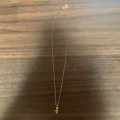Vivienne Westwood ネックレス