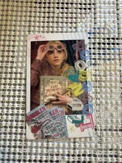 2025年最新】ムービースナップマイドコレクションの人気アイテム