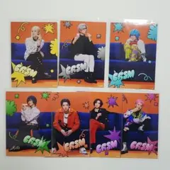 Azusa様 リクエスト 2点 まとめ商品