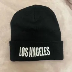 Item thumbnail for item 6951b6d6-057c-4d1d-b290-4afc72ba74c6