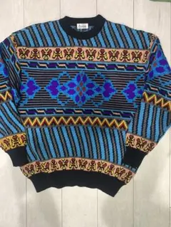 2025年最新】Ficce ニットの人気アイテム - メルカリ