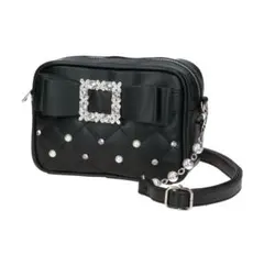 Item thumbnail for item 440ebf48-d4c6-443c-99d4-862dd5de29a4