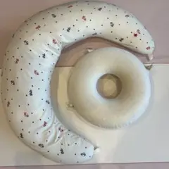 Item thumbnail for item 237d5ee0-b30a-43f7-9988-f72da909aab5