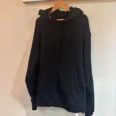 Item thumbnail for item 1b1afaf6-3b86-4221-b671-84b091422458