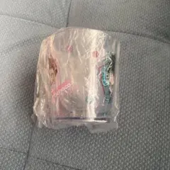 コップ(僕のヒーローアカデミア)