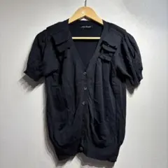 Jane Marple トップス