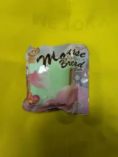 2026年最新】 スクイーズ ブルーム ムースパンの人気アイテム - メルカリ