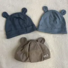 Yuuu様 リクエスト 2点 まとめ商品