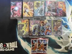 ドラゴンボール イタジャガ vol.10 バラ売り可能 まとめ売り - メルカリ