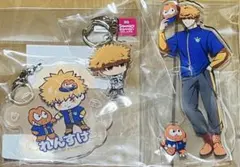 ブルーロック 國神 錬介 まとめ売り