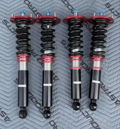 2026年最新】30セルシオ 車高調の人気アイテム - メルカリ