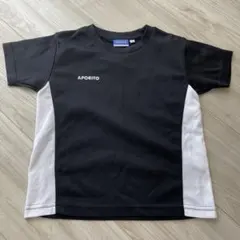 Item thumbnail for item 955d5127-bd05-48ee-9df5-f194656aeaa5