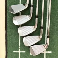 Item thumbnail for item caff07fc-5a0d-4005-bc5a-e971c8b80dcc