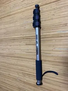 Item thumbnail for item 00195fd4-84cd-4e5e-af8b-7879a1845b41