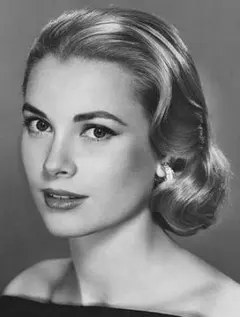 Item thumbnail for item de885254-7a50-48fc-a9e1-57fca59b1d56