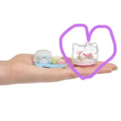 MGA Miniverse Sanrio