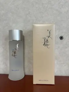 NU SKIN Q10 SKIN LOTION 150ml - メルカリ