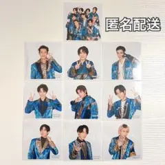 りり様 リクエスト 3点 まとめ商品