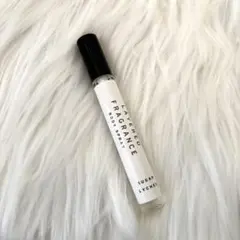 SHOLAYERED BODY SPRAY シュガーライチ 10ml