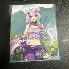 バトルシスター ここあ RRR 3枚 - メルカリ