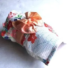 An様 リクエスト 2点 まとめ商品