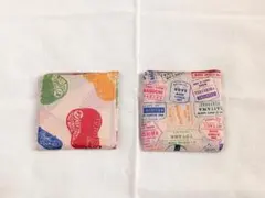 Item thumbnail for item 0bed3180-a3db-412f-96c3-6b7e6205cbe7