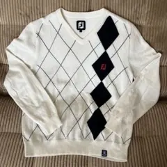 Item thumbnail for item 8bb33628-ba4b-48b9-8079-5e6a8d374c6e