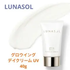 Item thumbnail for item 25afe5a2-43cb-4ebf-a41f-a65228e9af3b