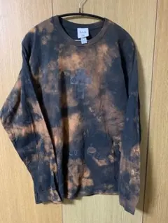 Item thumbnail for item 0ac1ef01-6a47-4749-a685-0c8a4c8cede9